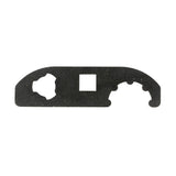 Angstadt 3-Lug/Blastwave Wrench photo 2