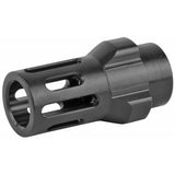 Angstadt 3LUG 9mm Flash Hider 1/2X28 photo 3