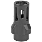 Angstadt 3LUG 9mm Flash Hider 1/2X36 photo 1