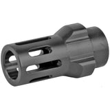 Angstadt 3LUG 9mm Flash Hider 1/2X36 photo 3