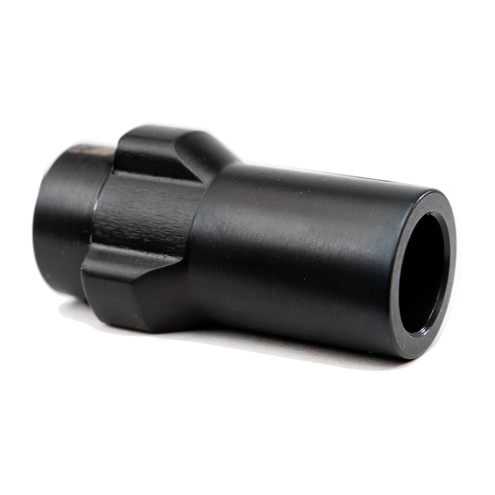 Angstadt 3 Lug 9mm 1/2X28
