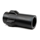 Angstadt 3 Lug 9mm 1/2X28 photo 1
