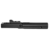 Angstadt AR-15 BCG 9mm Black photo 2