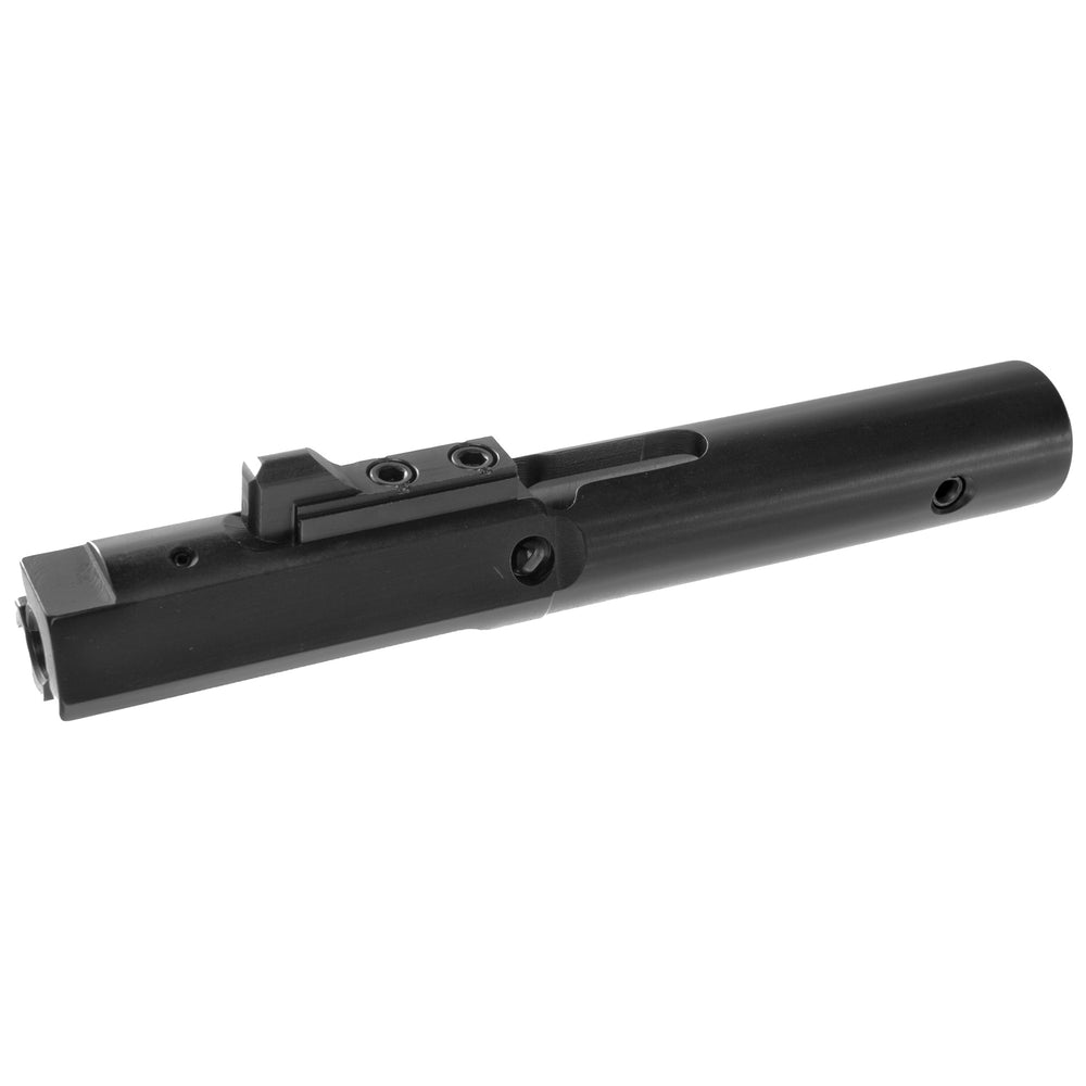 Angstadt AR-15 BCG 9mm Black