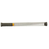 Angstadt 9mm Buffer Kit Black photo 1