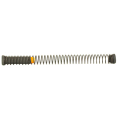Angstadt 9mm Buffer Kit Black