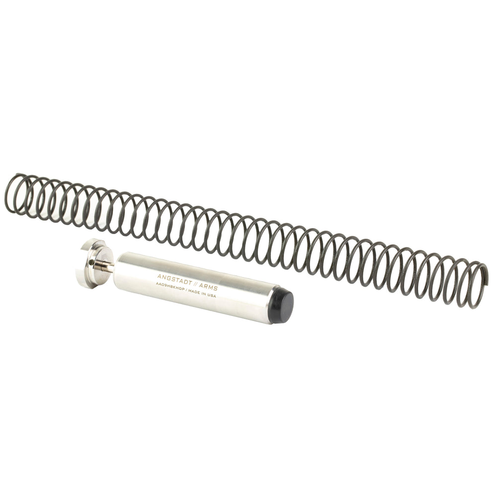 Angstadt Hydraulic Buffer Kit 9/40/45 Heavy