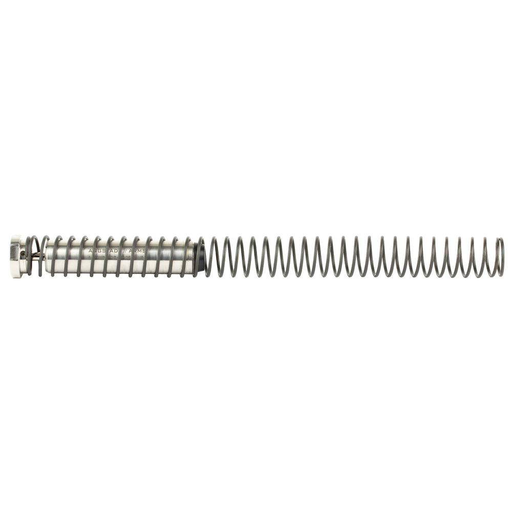 Angstadt Hydraulic Buffer Kit 9/40/45 Heavy