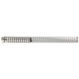 Angstadt Hydraulic Buffer Kit 9/40/45 Heavy photo 3
