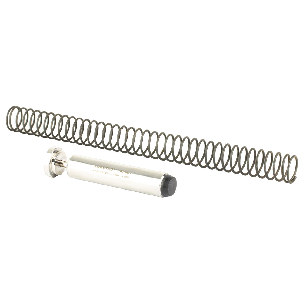 Angstadt Hydraulic Buffer Kit 9/40/45 Standard
