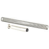 Angstadt Hydraulic Buffer Kit 9/40/45 Standard photo 2