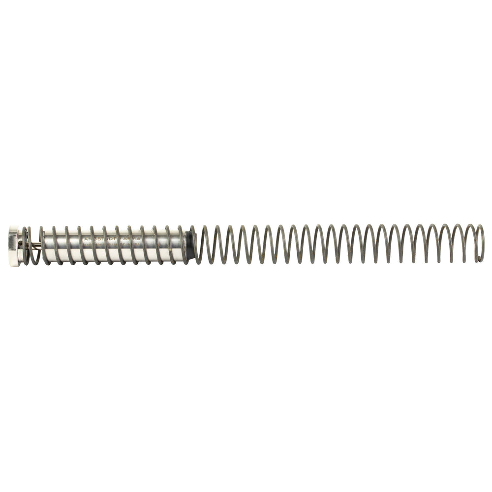 Angstadt Hydraulic Buffer Kit 9/40/45 Standard
