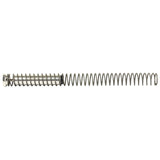 Angstadt Hydraulic Buffer Kit 9/40/45 Standard photo 3