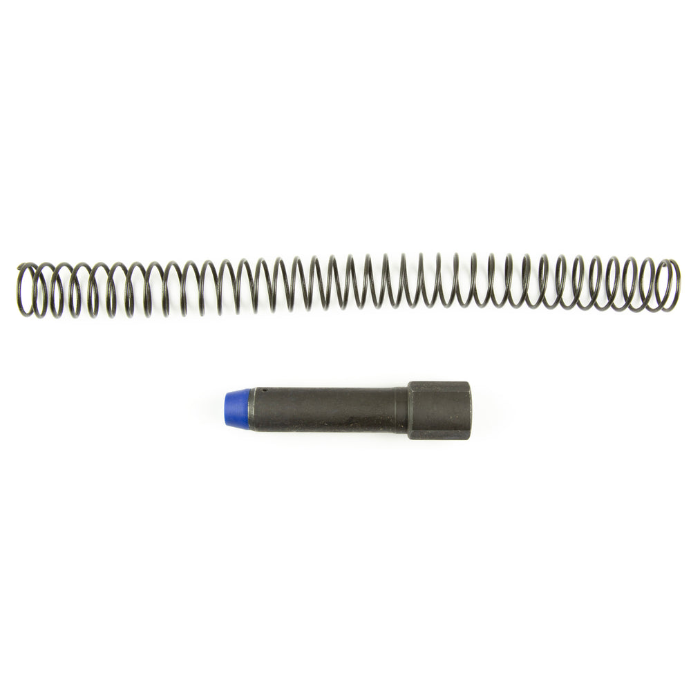 Angstadt 9/40/.45 ACP 10OZ Buffer Kit
