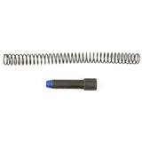 Angstadt 9/40/.45 ACP 10OZ Buffer Kit photo 1