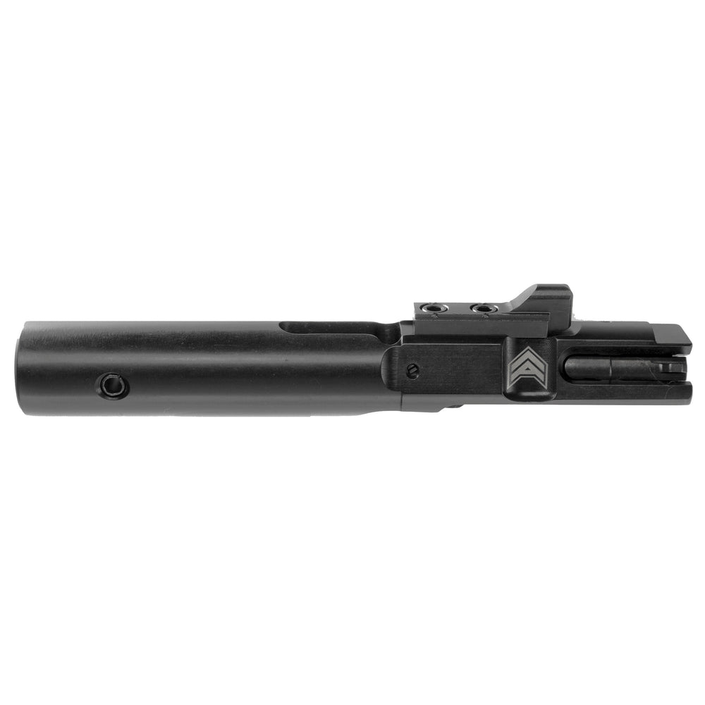 Angstadt AR-15 BCG .45 ACP Black