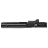 Angstadt AR-15 BCG .45 ACP Black photo 1