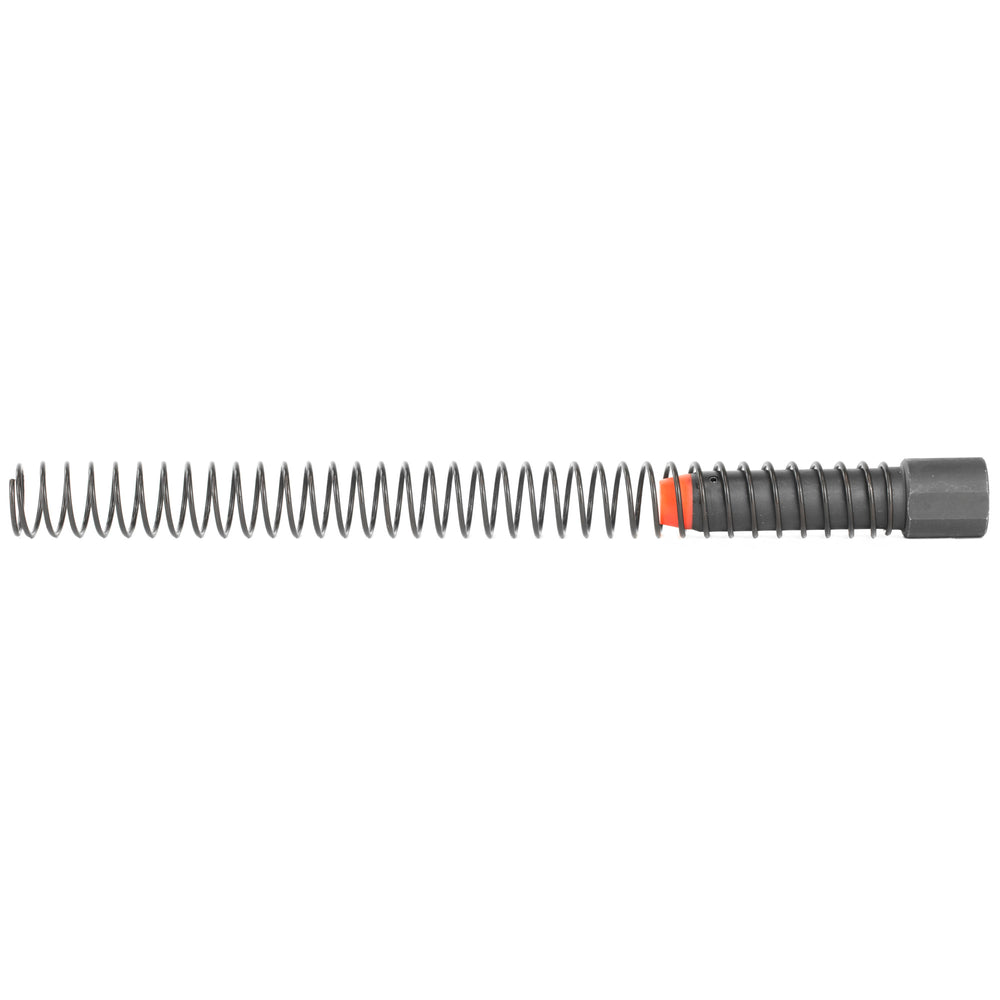 Angstadt .40 S&W/.45 ACP Buffer Kit