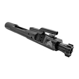 Angstadt AR-15 BCG 556NATO Black photo 1