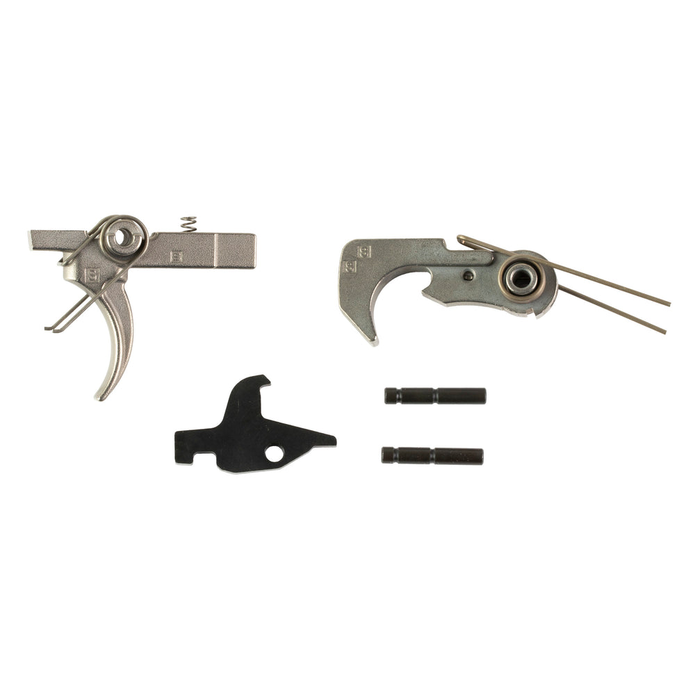 Angstadt Arms Enhanced AR-9 PCC Trigger