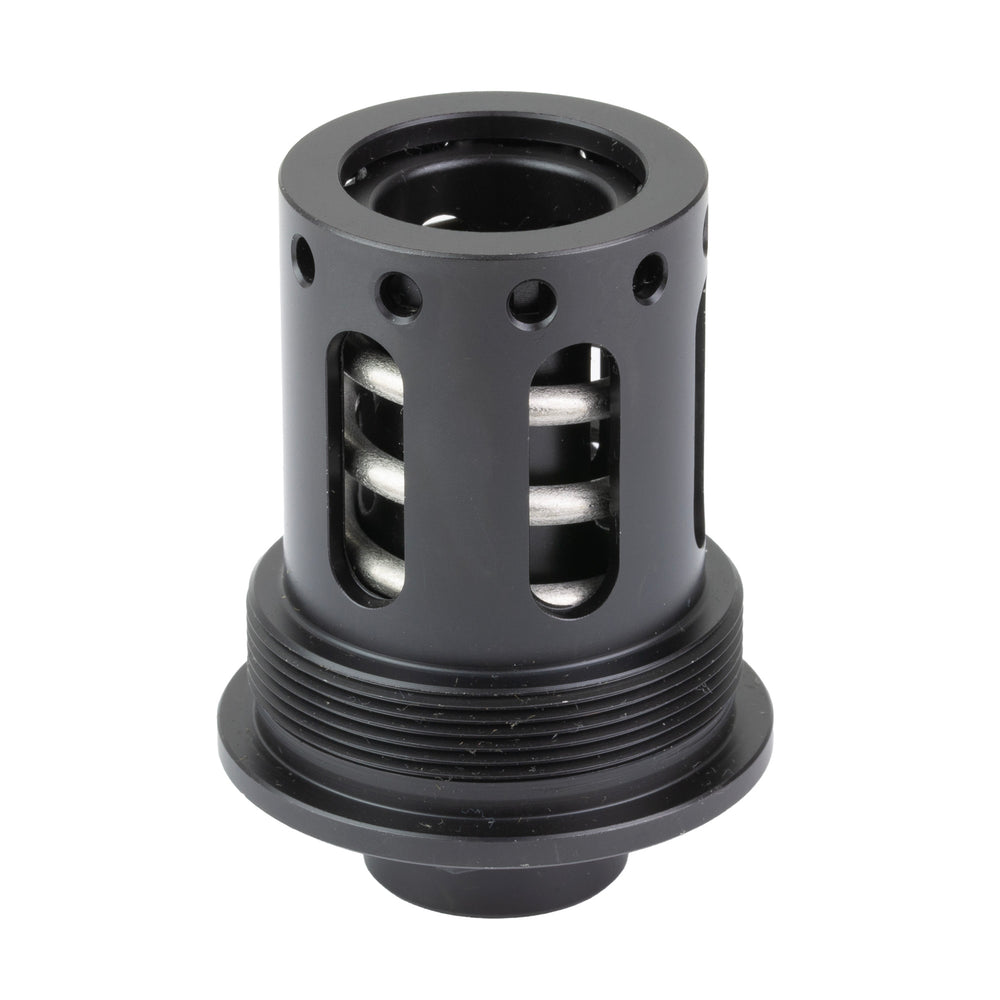 Angstadt Hub 1/2X28 Booster Assembly