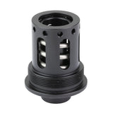 Angstadt Hub 1/2X28 Booster Assembly photo 1