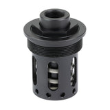 Angstadt Hub 1/2X28 Booster Assembly photo 2