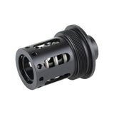 Angstadt Hub 1/2X28 Booster Assembly photo 3