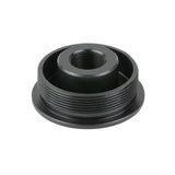 Angstadt Hub 1/2X28 DT Adapter photo 2