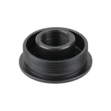 Angstadt Hub 5/8x24 DT Adapter photo 2