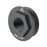 Angstadt Hub 5/8x24 DT Adapter photo 3