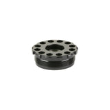 Anechoic DTA 5/8x24 Black photo 1