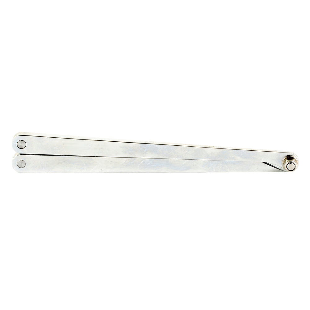 Anechoic DTA Wrench