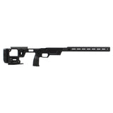 Aero 15 Competition Chassis Black photo 1