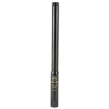 Aero Solus Action Wrench photo 1