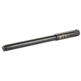 Aero Solus Action Wrench photo 2