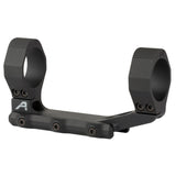 Aero Ultralight Scope Mount 30mm Black photo 2