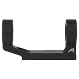 Aero Ultralight Scope Mount 30mm Black photo 3