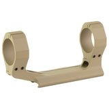 Aero Ultralight Scope Mount 30mm FDE photo 1