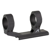 Aero Ultrlt Extended Scope Mount 30mm Black photo 1
