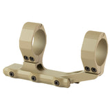 Aero Ultrlt Extended Scope Mount 30mm FDE photo 2