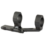Aero Ultrlt Springfield Scope Mount 30mm Black photo 2