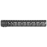 Aero 15 Atlas R-One AR-10 Handguard Black photo 3