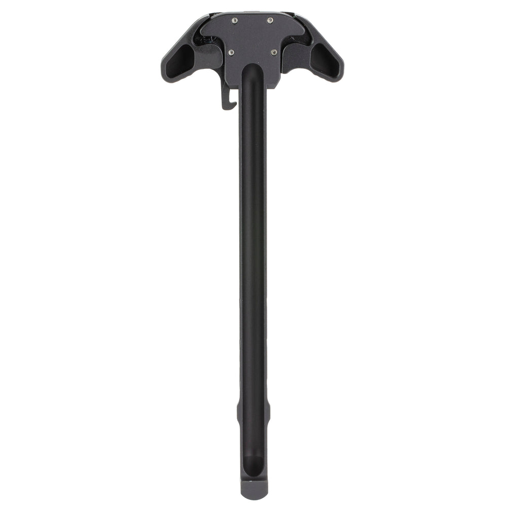 Aero AR-15 Breach Ambidextrous Charging Handle Safariland Black