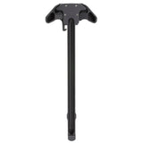 Aero AR-15 Breach Ambidextrous Charging Handle Safariland Black photo 2