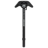 Aero AR-15 Breach Ambidextrous Charging Handle LL Black photo 1