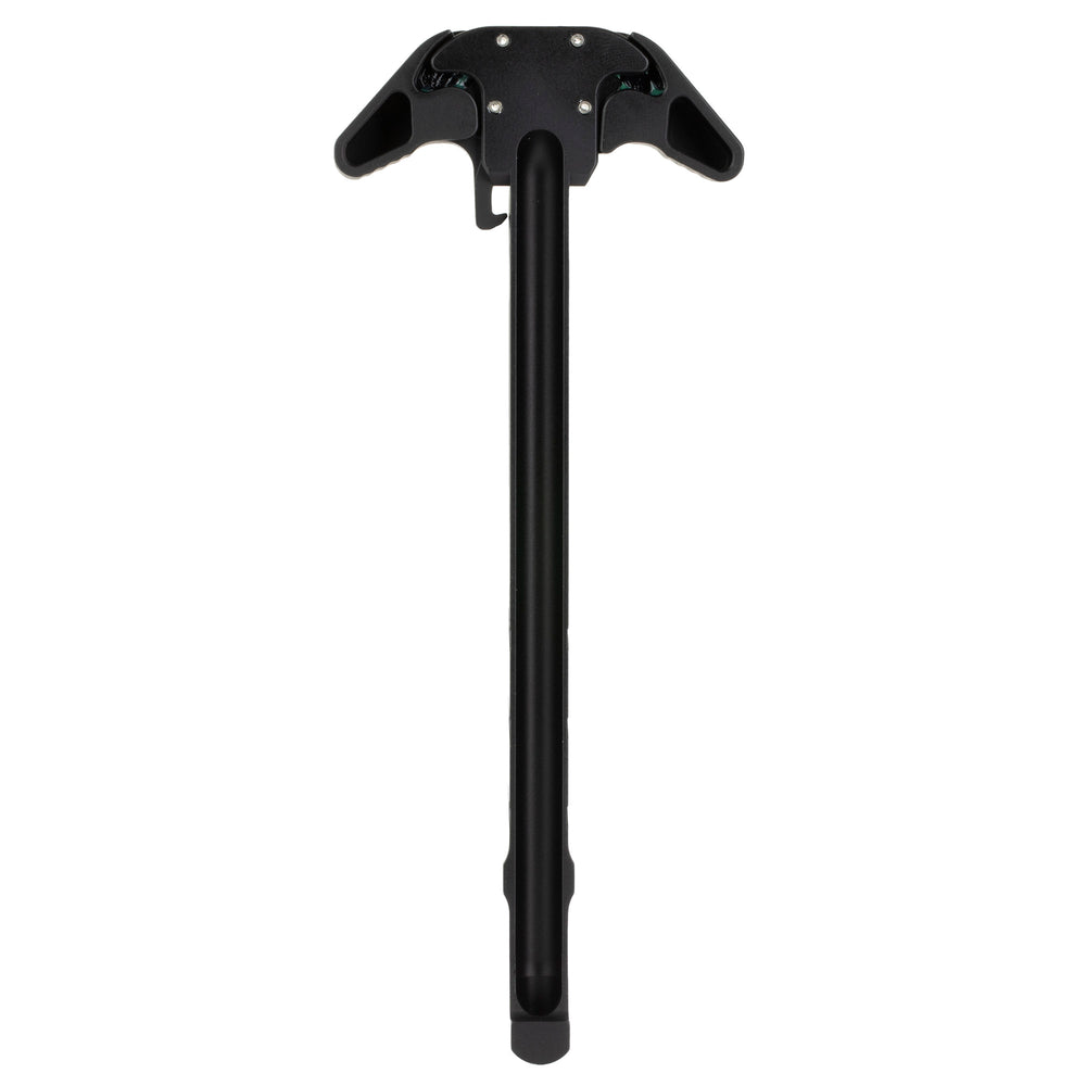 Aero AR-15 Breach Ambidextrous Charging Handle LL Black