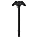 Aero AR-15 Breach Ambidextrous Charging Handle LL Black photo 2