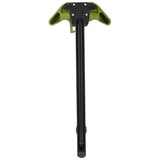 Aero AR-15 Breach Ambidextrous Charging Handle LL OD Green photo 2
