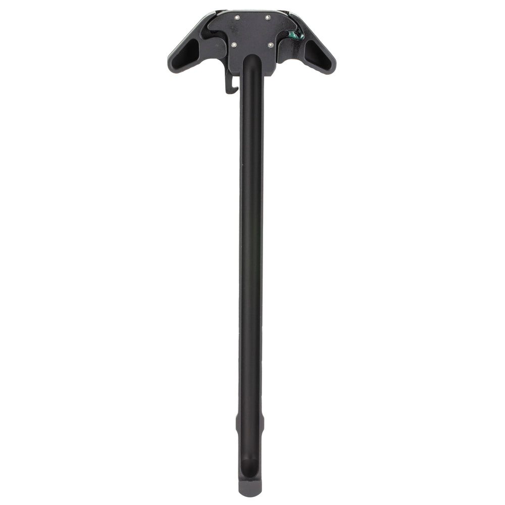 Aero AR-10 Breach Ambidextrous Charging Handle LL Black